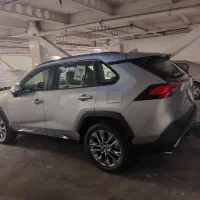 راوفور2/5 ژاپن 2025 سفارش کویت 70ساله
