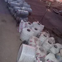 تانکر ومخزن اب