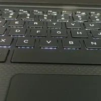 لپ تاپ دل XPS 15 9560 گرافیک 1050 4گیگ پردازنده HQ|رایانه همراه|تهران, میدان ولیعصر|دیوار