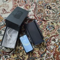 مینیs25|موبایل|رباط‌کریم, رباط‌کریم|دیوار