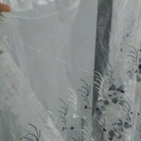 پردنوه|پرده، رانر، رومیزی|تربتحیدریه, فتح المبین|دیوار