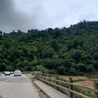 مسافر