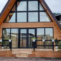 شروع-صبح-با-صدای-طبیعت