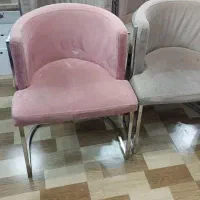 تعدادی وسیله آرایشگری|آرایشگاه و سالن‌های زیبایی|قزوین, |دیوار