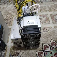 ماینر a1. f1. s9j