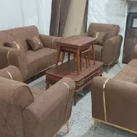 آیلین مبل|مبلمان خانگی و میز عسلی|دزفول, |دیوار