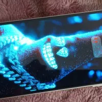 گوشی سامسونگ A06  نو در حد دوروز استفاده