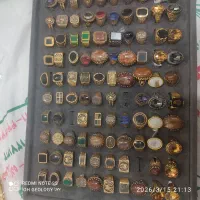 بدلیجات وعطر وعینک بانه عمده خرده