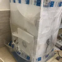 میز مکش سیلتر ایرانی