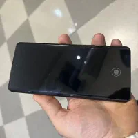 X9b آنر گوشی|موبایل|یزد, |دیوار