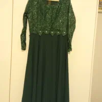 ماکسی بلندمجلسی