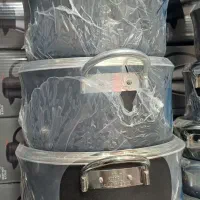 قابلمه