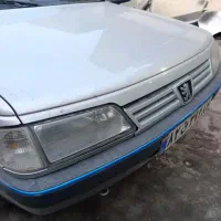 صفر تا صد خدمات خودرو|خدمات موتور و ماشین|بندرعباس, |دیوار