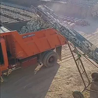 تولید و توزیع آجر فشاری مستقیم از کارخانه|مصالح و تجهیزات ساختمان|شال, |دیوار