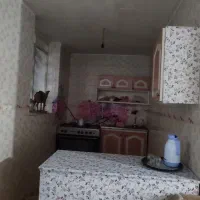 سوئیت روزانه|اجارهٔ کوتاه‌مدت آپارتمان و سوئیت|نورآباد ممسنی, |دیوار