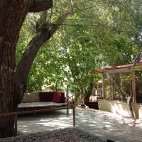 معاوضه زمین گلشن با منزل