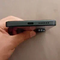 گوشی pocom6pro|موبایل|تهران, ابوذر|دیوار