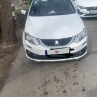 ساینا دوگانه فابریک آخر ۴۰۲