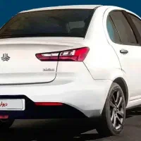 سهند s مدل 1404|خودرو سواری و وانت|آشخانه, |دیوار