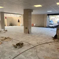 واحد لوکس ۹۶ متری مرکز شهر رودسر/ املاک ایوان|فروش آپارتمان|رودسر, |دیوار