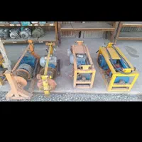 فروش وخریداربورس الوار کارواش بالابر تخته بنایی|مصالح و تجهیزات ساختمان|تهران, چیتگر جنوبی|دیوار