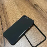 ایفون ۸ پلاس