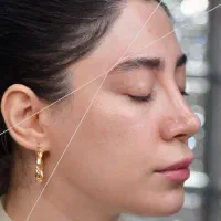 اجاره لاین در سالن زیبایی