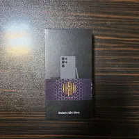 سامسونگ گلگسی S 24 ultra 256g|موبایل|تهران, شیخ هادی|دیوار