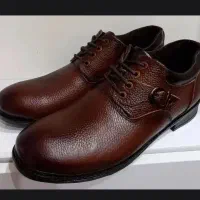 فرش ۱۲متری+کفش