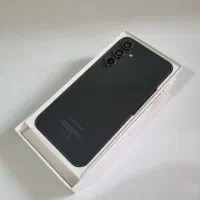 گوشی سامسونگ A54 5G