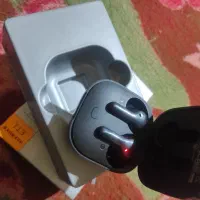 ایرپاد CQY در حد نو|لوازم جانبی موبایل و تبلت|اسلامشهر, شهرک احمدیه|دیوار