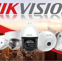 فروش دوربین مدار بسته و دزدگیر|دوربین مداربسته|کاشان, شمس آبادی|دیوار