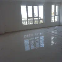 آپارتمان  ۱۱۰ متری تحویل ۲ماهه