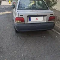 فروش خودرو