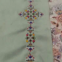 دانوک میدوزم
