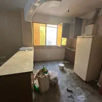 ۴۶/۵ متر با انباری مولوی|فروش آپارتمان|تهران, هرندی|دیوار