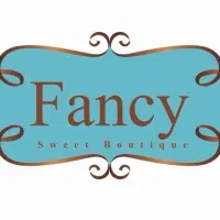 کارگر ساده (یدی)