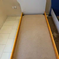 فروش تخت