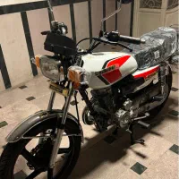 سنین۲۰۰skz|موتورسیکلت|تبریز, |دیوار