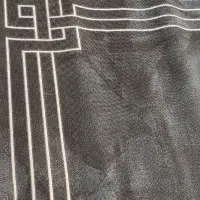 قالیچه گلیم ۴ متری استفاده نشده(آکبند)|گلیم، جاجیم، گبه|مشهد, وکیل‌آباد|دیوار