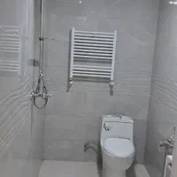 ویلا ۴۰۰ متری سندار رشت چماچا بغل دریاچه نورماس|فروش خانه و ویلا|رشت, پارک شهر|دیوار