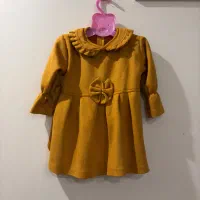 ست دخترانه
