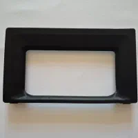 قاب دور سنسور رادار تیگو 7 پرو مکس (فریم رادار)