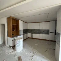 رهن-کامل-آپارتمان-نوساز-شیک-کلید-نخورده-تنگک