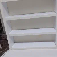 وسایل ناخن کاری