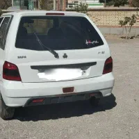 پراید 111