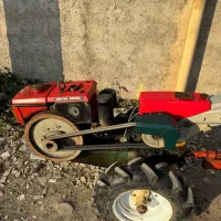 تیلر کوبتا ۷و کوبتا ۸