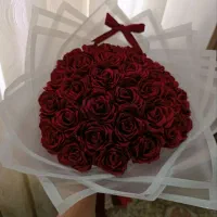 گل های ربانی و ماندگار