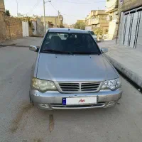 فروش فوری|خودرو سواری و وانت|مرودشت, ژیان|دیوار