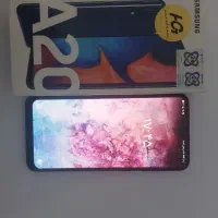 گوشی سامسونگ